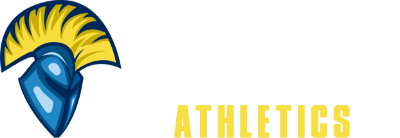 Westcliff University Refresh 2023 Logo